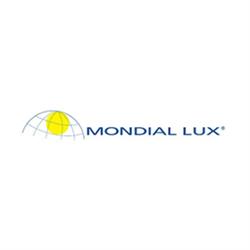 Mondial Lux
