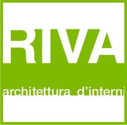 Riva Architettura D'interni S.a.s. Di Riva Mauro Piercarlo & C.