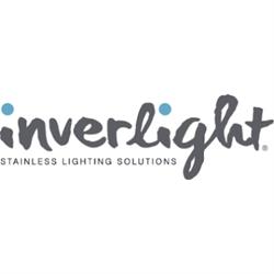 Inverlight