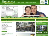 Linea Casa SRL