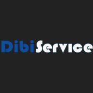 Dibi Service