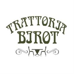 Trattoria Birot