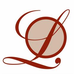 Ristorante Lodigiani
