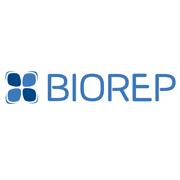 Biorep SRL