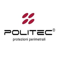 Politec SRL
