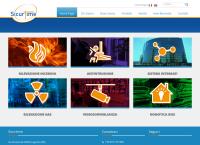 Sicurtime SRL