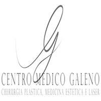 Galeno S.r.l.