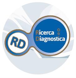 Ricerca Diagnostica SRL