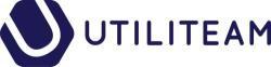 Utiliteam Co SRL