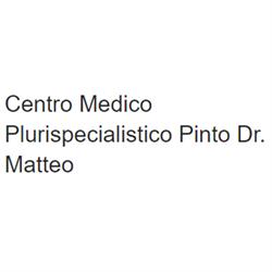 Centro Medico Plurispecialistico e Medicina Estetica Pinto Dott. Matteo
