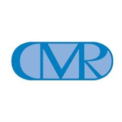 Centro Medico Risana