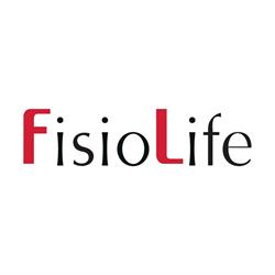 Fisiolife S.R.L.
