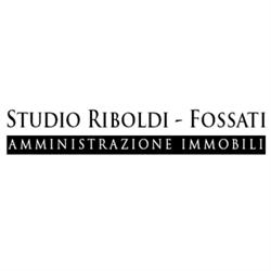 Studio Riboldi   Fossati Amministrazione Immobili