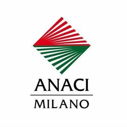 Anaci Servizi SRL