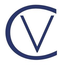 Carrozzeria Vigentina Snc