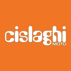 Cislaghi Moto Srl