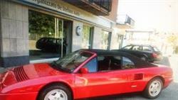 De Stefano Auto SRL