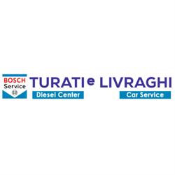 Turati e Livraghi S.r.l.