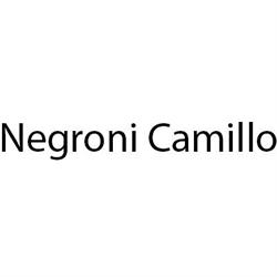 Negroni Camillo