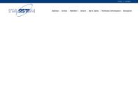Eta Sistemi SRL