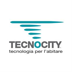 Tecnocity SRL Automatismi e Sicurezza