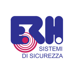 E.RH.
