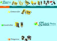 Gias Italia SRL