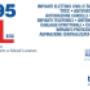 R. & L. 95