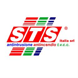 S.t.s. Italia SRL