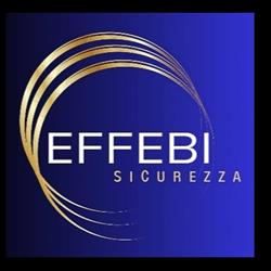 Effebi Sicurezza