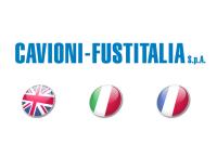 Cavioni Roberto