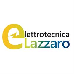 Elettrotecnica Lazzaro
