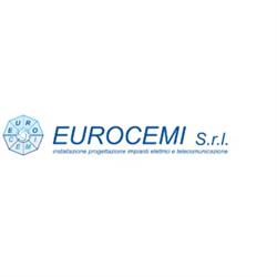 Eurocemi