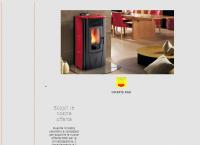 R.g.d. Clima Services SRL
