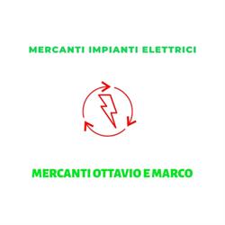 Mercanti Impianti