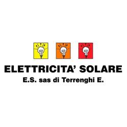 E.s. SNC Di Terrenghi e C.