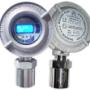 Rilevatori gas certificati ATEX