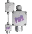 RILEVATORI DI GAS PARK TWIN PARK