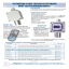 data sheet rilevatori gas zona 2