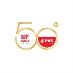 PVS SPA