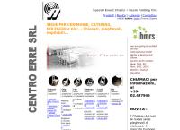 Centro Erre S.r.l.
