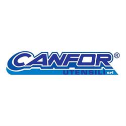 Canfor Utensili srl