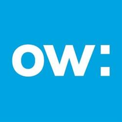 One Works SPA