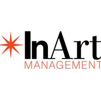 Business art S.r.l.