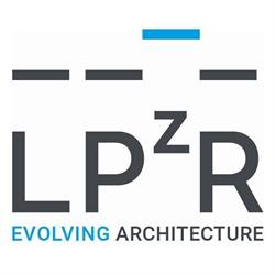 LPzR architetti associati