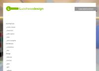 Lucchese Francesco