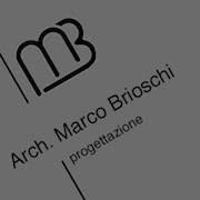 Arch Marco Brioschi