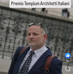 Bellini Bruno Bruno