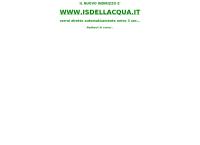 Dell'acqua Roberto