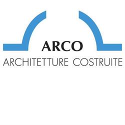 Studio Arco Archit.costruite Di Ascari Renzo e Tremolada G.